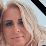 opieka seniora - zdjęcie profilowe użytkownika Renata M.