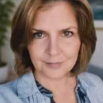 opieka seniora - zdjęcie profilowe użytkownika Małgorzata K.