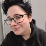 opieka seniora - zdjęcie profilowe użytkownika Bożena K.