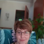 opieka seniora - zdjęcie profilowe użytkownika Rolf I.