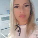 opieka seniora - zdjęcie profilowe użytkownika Edyta Z.
