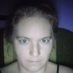 opieka seniora - zdjęcie profilowe użytkownika Natalia W.