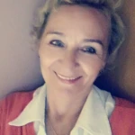 opieka seniora - zdjęcie profilowe użytkownika Danuta A.