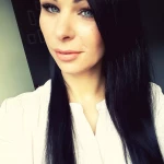 opieka seniora - zdjęcie profilowe użytkownika Marieta O.