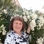 opieka seniora - zdjęcie profilowe użytkownika Ola B.