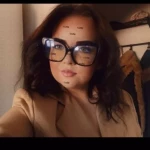 opieka seniora - zdjęcie profilowe użytkownika Maja M.