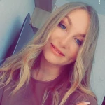 opieka seniora - zdjęcie profilowe użytkownika Anita M.