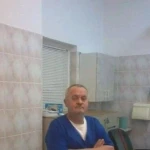 opieka seniora - zdjęcie profilowe użytkownika Marek Z.