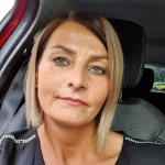 opieka seniora - zdjęcie profilowe użytkownika Joanna R.