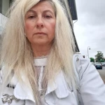 opieka seniora - zdjęcie profilowe użytkownika Matylda P.