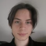 opieka seniora - zdjęcie profilowe użytkownika Wojciech C.