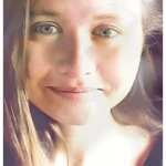 opieka seniora - zdjęcie profilowe użytkownika Patrycja L.