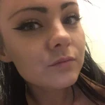 opieka seniora - zdjęcie profilowe użytkownika Agata K.