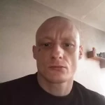 opieka seniora - zdjęcie ogłoszenia Szukam opieki do osoby mlodej klodawa