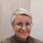 opieka seniora - zdjęcie profilowe użytkownika Marzena M.