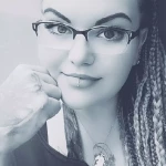 opieka seniora - zdjęcie profilowe użytkownika Ewelina D.