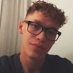 opieka seniora - zdjęcie profilowe użytkownika Miłosz K.