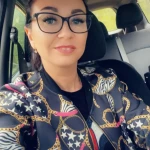 opieka seniora - zdjęcie profilowe użytkownika Yuliia R.