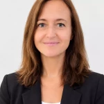 opieka seniora - zdjęcie profilowe użytkownika Angelika Ż.