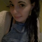opieka seniora - zdjęcie profilowe użytkownika Agnieszka K.