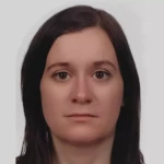 opieka seniora - zdjęcie profilowe użytkownika Joanna S.