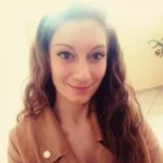 opieka seniora - zdjęcie profilowe użytkownika Dorota N.