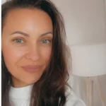 opieka seniora - zdjęcie profilowe użytkownika Patrycja J.