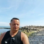 opieka seniora - zdjęcie profilowe użytkownika Alan M.