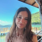 opieka seniora - zdjęcie profilowe użytkownika Maja J.