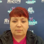 opieka seniora - zdjęcie profilowe użytkownika Małgorzata H.