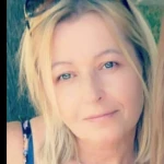 opieka seniora - zdjęcie profilowe użytkownika Wiesława S.