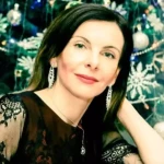 opieka seniora - zdjęcie profilowe użytkownika Olena B.