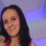 opieka seniora - zdjęcie profilowe użytkownika Grazyna W.