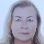opieka seniora - zdjęcie profilowe użytkownika Renata K.