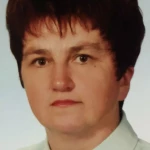 opieka seniora - zdjęcie profilowe użytkownika Józefa G.