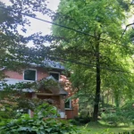 opieka seniora - zdjęcie ogłoszenia  opiekun sprawnej fizycznie 82 latki najlepiej z zamieszkaniem