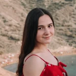 opieka seniora - zdjęcie profilowe użytkownika Julia W.