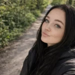 opieka seniora - zdjęcie profilowe użytkownika Sandra S.