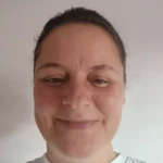 opieka seniora - zdjęcie profilowe użytkownika Anna C.