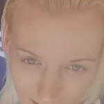 opieka seniora - zdjęcie profilowe użytkownika Malgorzata L.