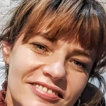 opieka seniora - zdjęcie profilowe użytkownika Beata K.