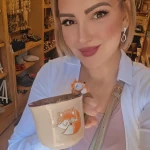opieka seniora - zdjęcie profilowe użytkownika Krystyna T.