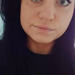 opieka seniora - zdjęcie profilowe użytkownika Julia P.