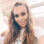 opieka seniora - zdjęcie profilowe użytkownika Anna G.