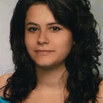 opieka seniora - zdjęcie profilowe użytkownika Joanna J.