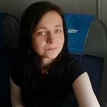 opieka seniora - zdjęcie ogłoszenia Szukam opieki do osoby starszej Bielsko-Biała
