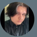 opieka seniora - zdjęcie profilowe użytkownika Jakub M.