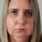 opieka seniora - zdjęcie profilowe użytkownika Milena O.
