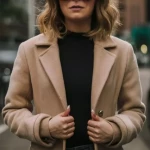 opieka seniora - zdjęcie profilowe użytkownika Małgorzata S.
