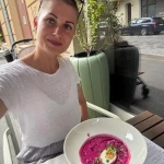 opieka seniora - zdjęcie ogłoszenia Potrzebna pomoc w opiece - opieka stała popołudniami Śrem